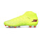 Skechers SKX_01 High Diamond FG Football Boots