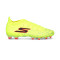 Skechers SKX_01 Low Diamond FG Voetbalschoenen