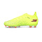 Skechers SKX_01 Low Diamond FG Football Boots