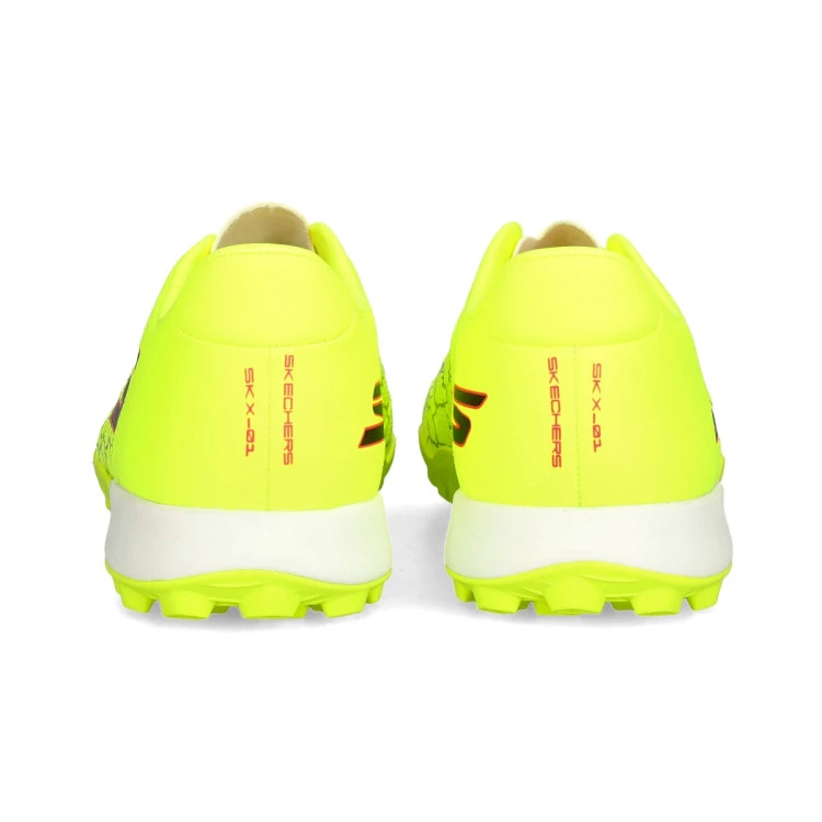 bota-skechers-skx-01-gold-tf-amarillo-4