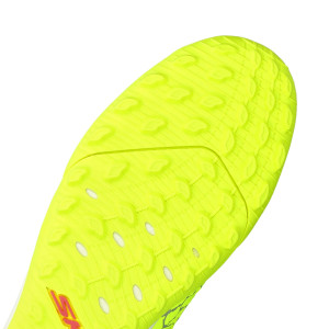 OUTSOLE-3