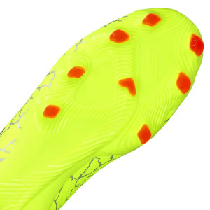 OUTSOLE-3