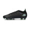 Skechers SKX_01 Lage diamant FG Voetbalschoenen