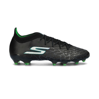 SKX_01 Low Diamond FG Football Boots