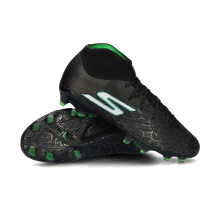 Skechers SKX_01 Hoge diamant FG Voetbalschoenen