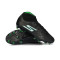 Skechers SKX_01 High Diamond FG Football Boots