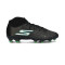 Skechers SKX_01 Hoge diamant FG Voetbalschoenen