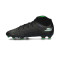 Skechers SKX_01 Hoge diamant FG Voetbalschoenen