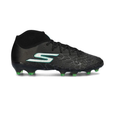 SKX_01 Hoge diamant FG Voetbalschoenen