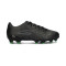 Chaussure de football Skechers SKX_01 Gold FG