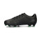 Chaussure de football Skechers SKX_01 Gold FG