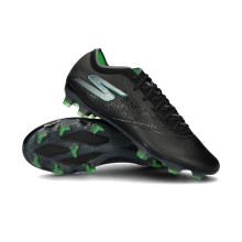 Chaussure de football Skechers Razor Diamond FG