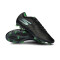 Skechers Razor Diamond FG Football Boots