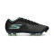 Zapatos de fútbol Skechers Razor Diamond FG