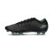 Skechers Razor Diamond FG Voetbalschoenen