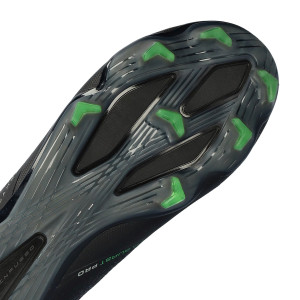 OUTSOLE-3