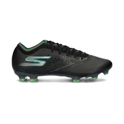 Razor Diamond FG Football Boots