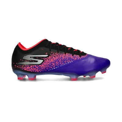 Razor Diamond FG Football Boots