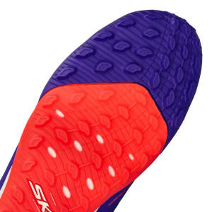 OUTSOLE-3