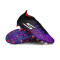 Skechers SKX_01 Low Diamond FG Football Boots