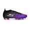 Skechers SKX_01 Low Diamond FG Football Boots