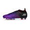 Skechers SKX_01 Low Diamond FG Football Boots