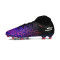 Skechers SKX_01 Hoge diamant FG Voetbalschoenen