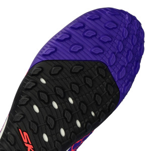 OUTSOLE-3