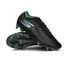 Zapatos de fútbol Skechers Razor Diamond SG-Pro