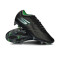 Skechers Razor Diamond SG-Pro Voetbalschoenen