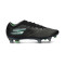 Skechers Razor Diamond SG-Pro Voetbalschoenen