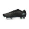 Skechers Razor Diamond SG-Pro Voetbalschoenen