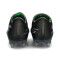 Skechers Razor Diamond SG-Pro Football Boots