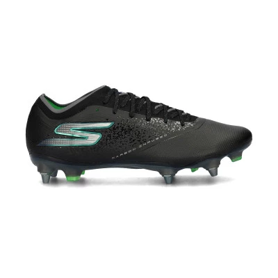 Razor Diamond SG-Pro Voetbalschoenen