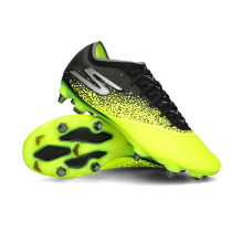 Chaussure de football Skechers Razor Diamond SG-Pro