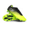 Skechers Razor Diamond SG-Pro Football Boots