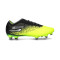 Skechers Razor Diamond SG-Pro Voetbalschoenen