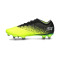 Skechers Razor Diamond SG-Pro Voetbalschoenen