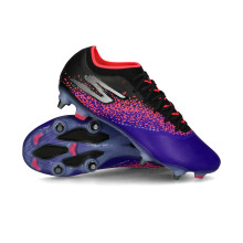 Skechers Razor Diamond SG-Pro Football Boots