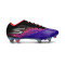 Skechers Razor Diamond SG-Pro Football Boots