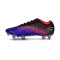 Skechers Razor Diamond SG-Pro Football Boots