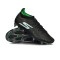 Skechers SKX_01 Low Diamond SG Football Boots