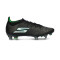 Skechers SKX_01 Low Diamond SG Football Boots