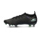 Skechers SKX_01 Low Diamond SG Football Boots