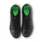 Skechers SKX_01 Low Diamond SG Football Boots