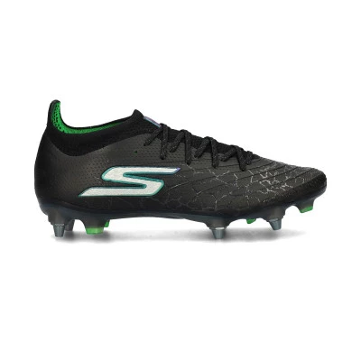 SKX_01 Low Diamond SG Football Boots