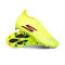 Skechers SKX_01 Low Diamond SG Football Boots