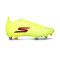 Skechers SKX_01 Low Diamond SG Football Boots