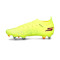 Skechers SKX_01 Low Diamond SG Football Boots