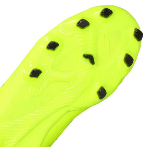 OUTSOLE-3